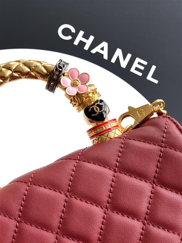 2026127214134678 850